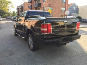5LTPW18577FJ08493-389446-582-liusedcars-23498924.jpg