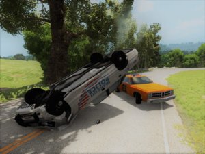 screenshot_00036.jpg