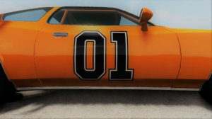 screenshot_00033.jpg