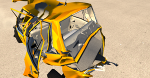 BeamNGdrive-011045265-RELEASE-x641_28_201810_58_50AM.png
