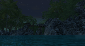 screenshot_00636.png
