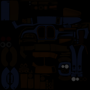 Body.png