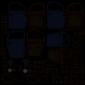Doors.png