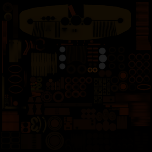 Interior.png