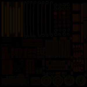 Parts.png