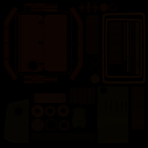 Tank.png