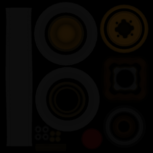 Wheel.png