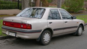 1920px-1996_Mazda_323_BG_Series_2_16_sedan_2015-07-09_02.jpg