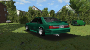 StunerFordMustangFoxbodyRear.jpg