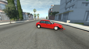screenshot_00157.png