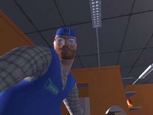 20180130041859_1.jpg
