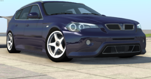 screenshot_00373.png