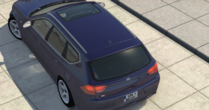 screenshot_00374.png