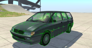 screenshot_00303.png