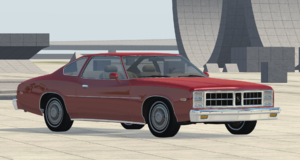 screenshot_00393.png