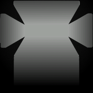 upload_2018-1-30_23-59-22.png