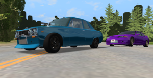 screenshot_00514.png