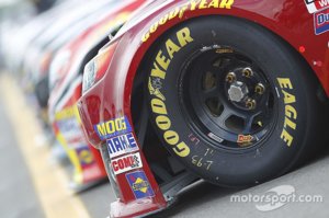 Nascarwheel3.jpg