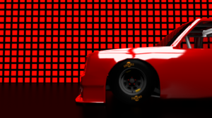 Wheelsuggestion.png