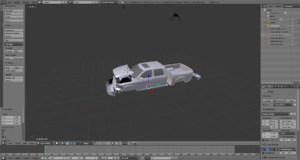 Blender_C__Users_TheYe_Documents_Moddingstuffs_ramblend1_30_20187_13_38PM.png