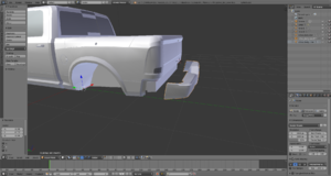 Blender_C__Users_TheYe_Documents_Moddingstuffs_ramblend1_30_20185_25_00PM.png