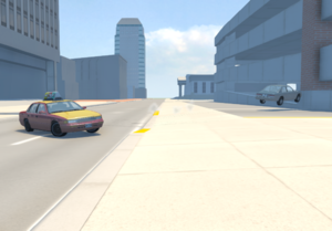 screenshot_00002.png