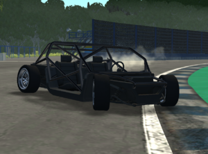 screenshot_00360.png
