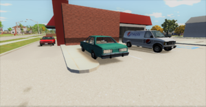 redds2.png