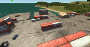 screenshot_00526.png