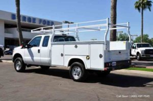 2015-ford-f350-extended-cab-gas-9-royal-utility-service-body-rack-work-truck-251993714323-31.jpg
