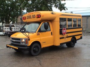 chevrolet-mini-bus-041.jpg