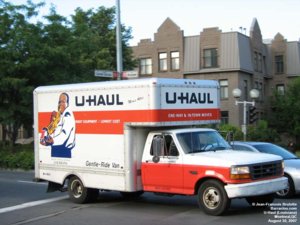 uhaul_classic_la1.jpg