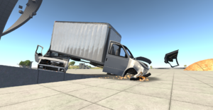 passold4.png