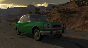 screenshot_00055.png
