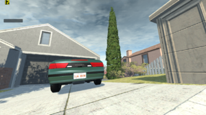 screenshot_00029.png