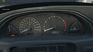 screenshot_00031.png
