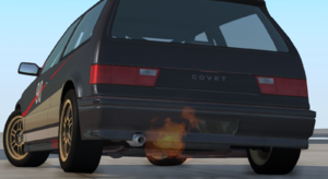 screenshot_00568.png