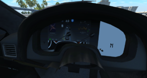 screenshot_00148.png