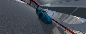 screenshot_00033.png