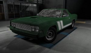 screenshot_01346.jpg