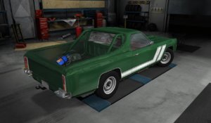 screenshot_01344.jpg