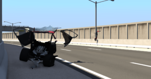 screenshot_02331.png