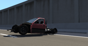 screenshot_02333.png