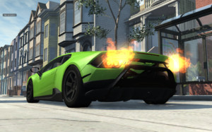 screenshot_00079.png