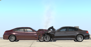 screenshot_00510.png
