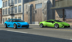 screenshot_00080.png