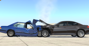 screenshot_00511.png