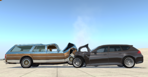 screenshot_00512.png