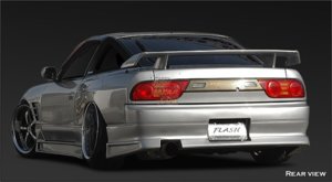 180ts_ph10_4.jpg