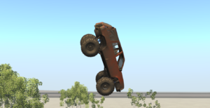 screenshot_00201.png